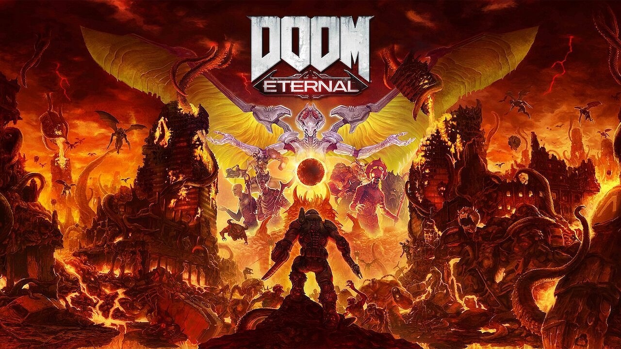 doom_eternal-codex