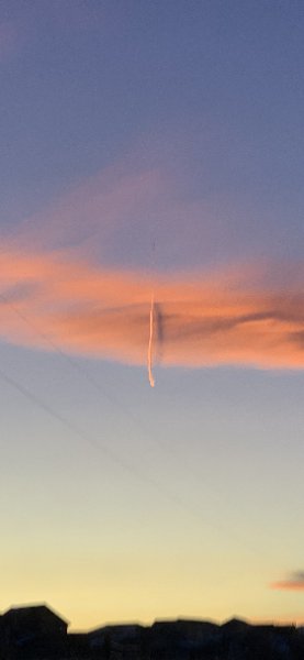 http://s19.directupload.net/images/user/191108/q663g97e.jpg