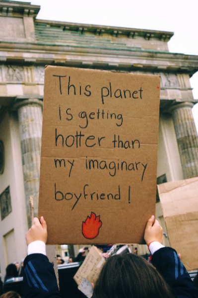 http://s19.directupload.net/images/user/191110/r34zdnbz.jpg