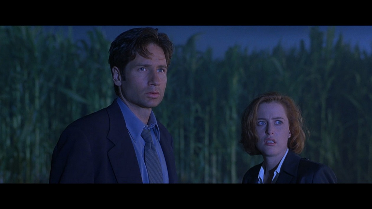 Секретные материалы будущее. The x files (1998). Секретные материалы Netflix. Fight for the Future x-files л. X files Fight the Future Gillian.