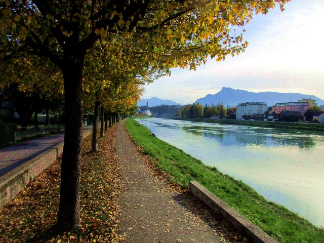 https://s19.directupload.net/images/191024/wych37bb.jpg