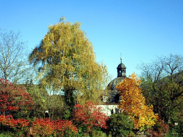 https://s19.directupload.net/images/191026/gbki6fcs.jpg