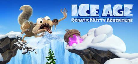 sj8ync6e.jpg