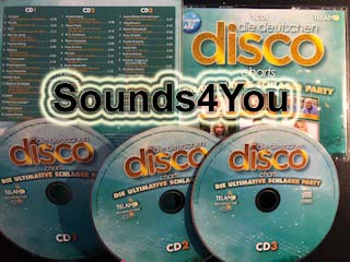2evt6byt.jpg