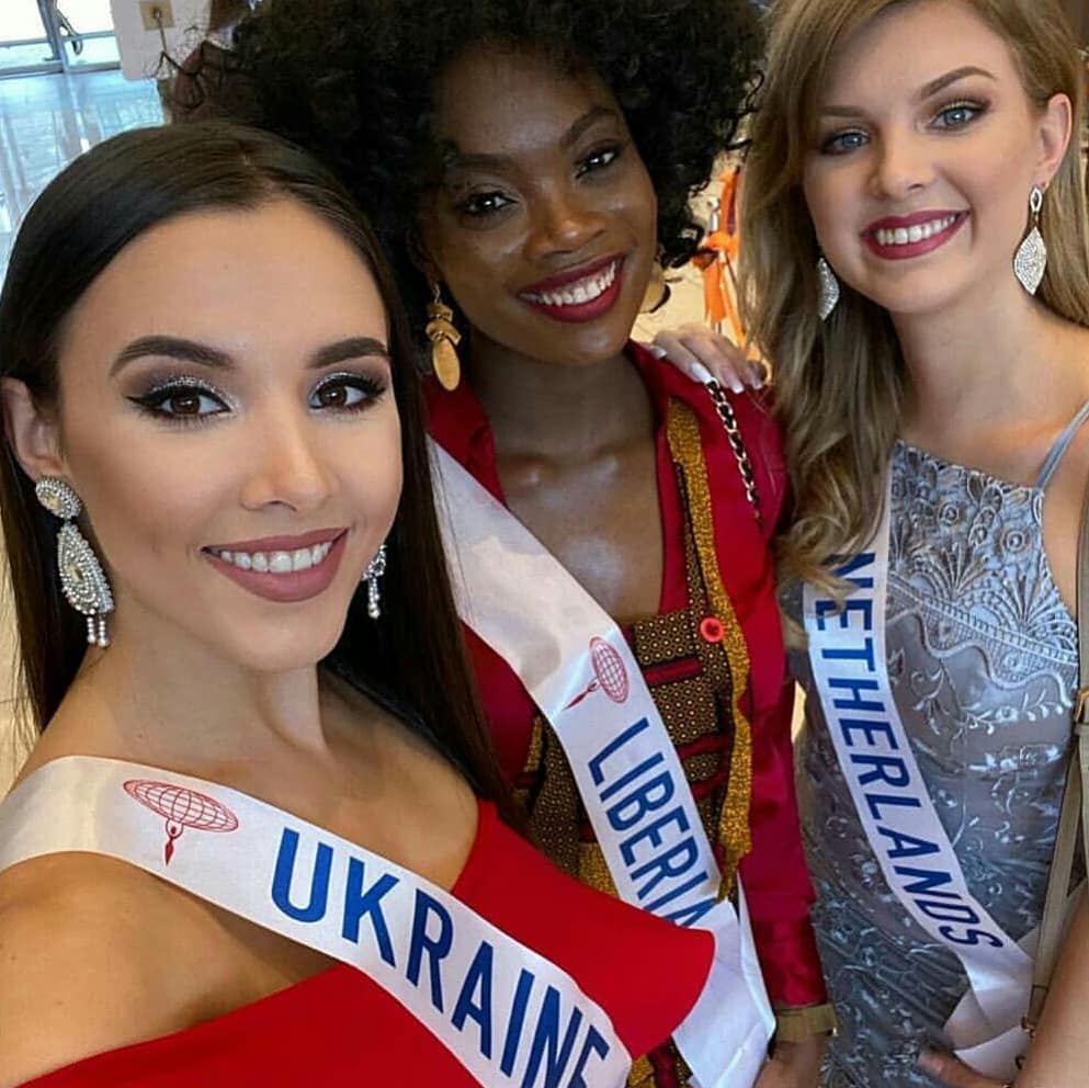 candidatas a miss international 2019, part I. final: 12 nov. - Página 8 Axxgqzrq