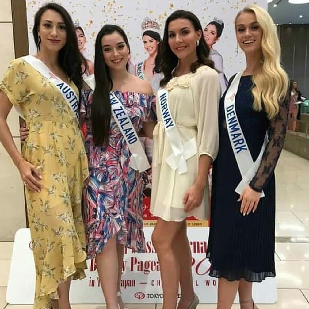 candidatas a miss international 2019, part I. final: 12 nov. - Página 9 K5iwz8ab