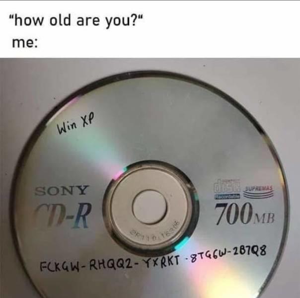 t7ty5thx.jpg