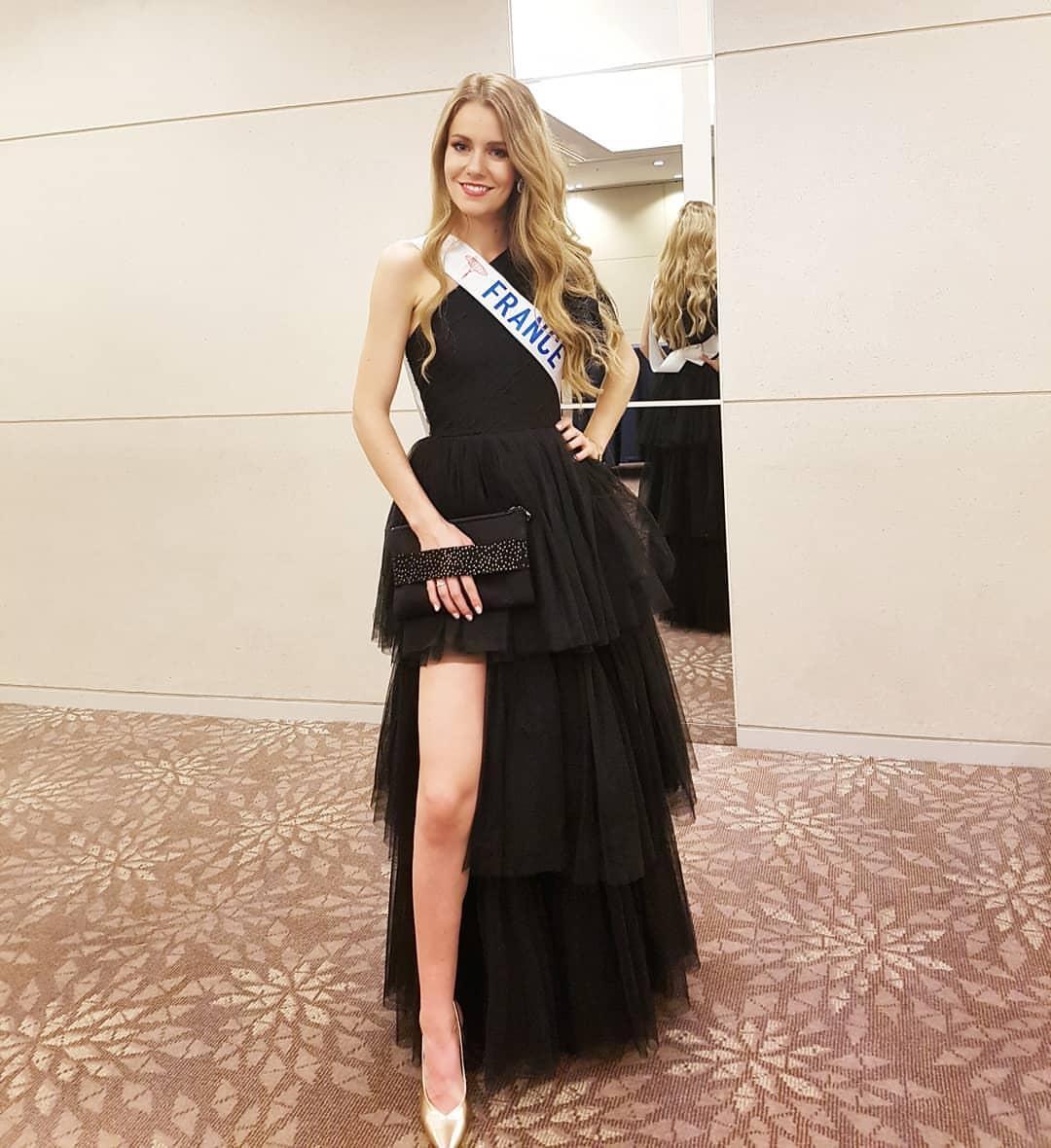 candidatas a miss international 2019, part I. final: 12 nov. - Página 10 Xlffp6bk