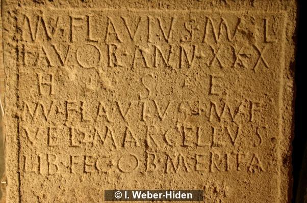 Übersetzungen alter Lateinischer Inschriften - Seite 39 Alxp8hm4