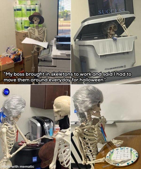 e4ahy246.jpg