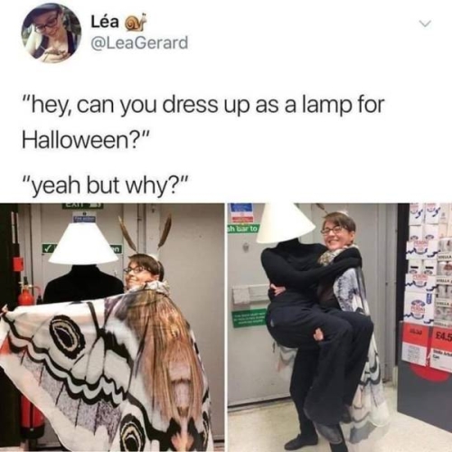 lotrbcbf.jpg