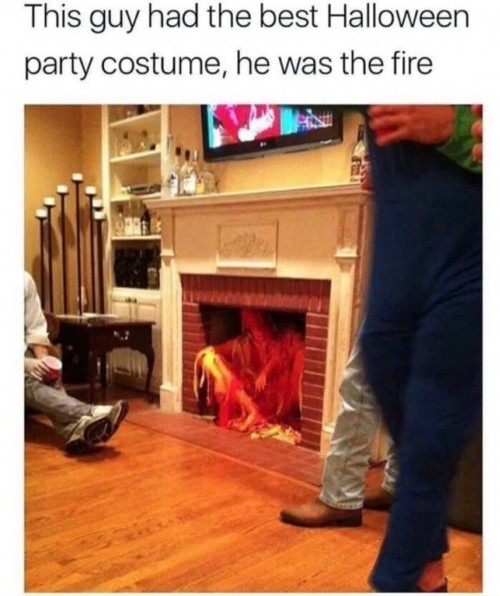 tpvj8ub6.jpg