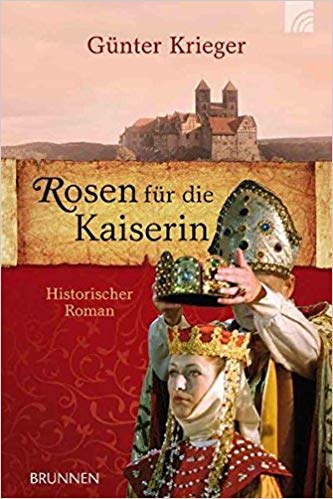 3rhpdli7.jpg