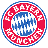 Bayern München - Seite 49 C6s4zh6o
