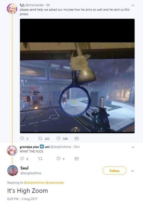 mee9v8lc.jpg