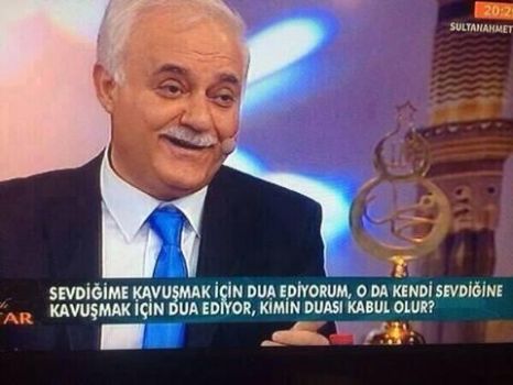 [Resim: s4yd3xlq.jpg]