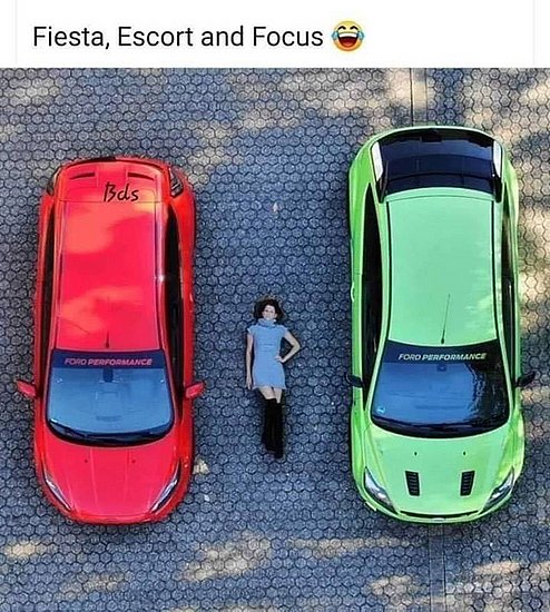 vb5uruc3.jpg