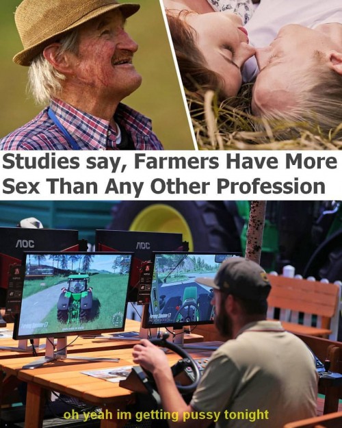 vuwoklks.jpg