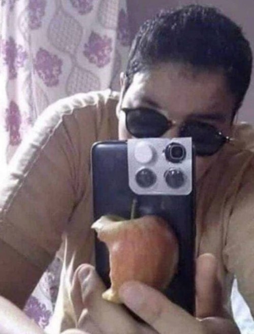 xf4abidt.jpg
