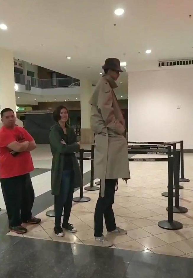yu7lynso.jpg