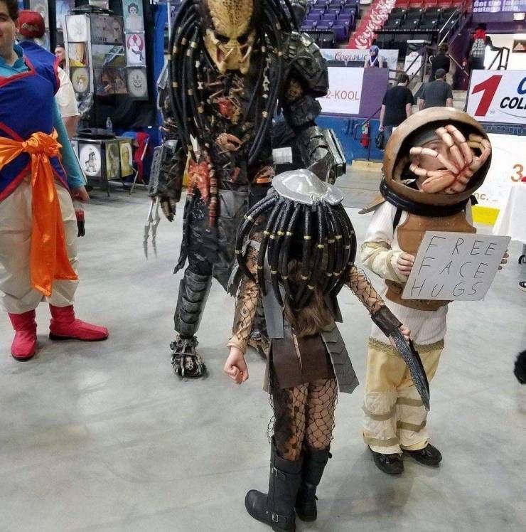 b3w9uek3.jpg