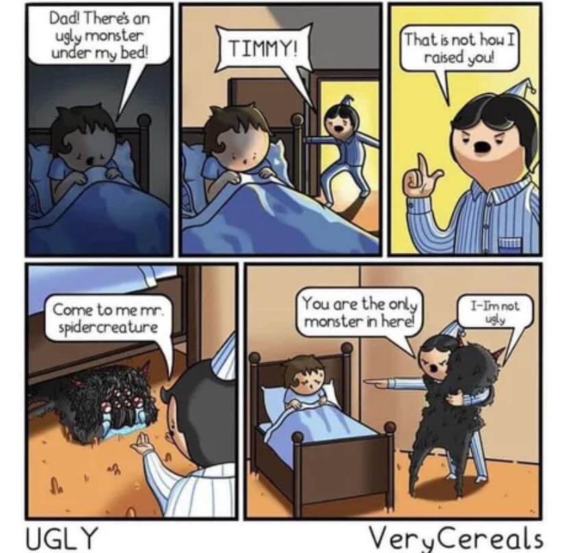yfkzzbvx.jpg