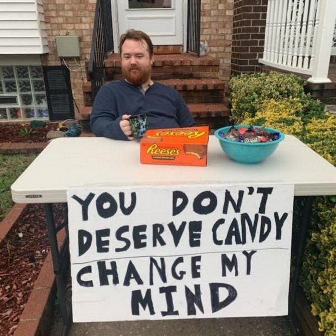 h2zy3lt9.jpg