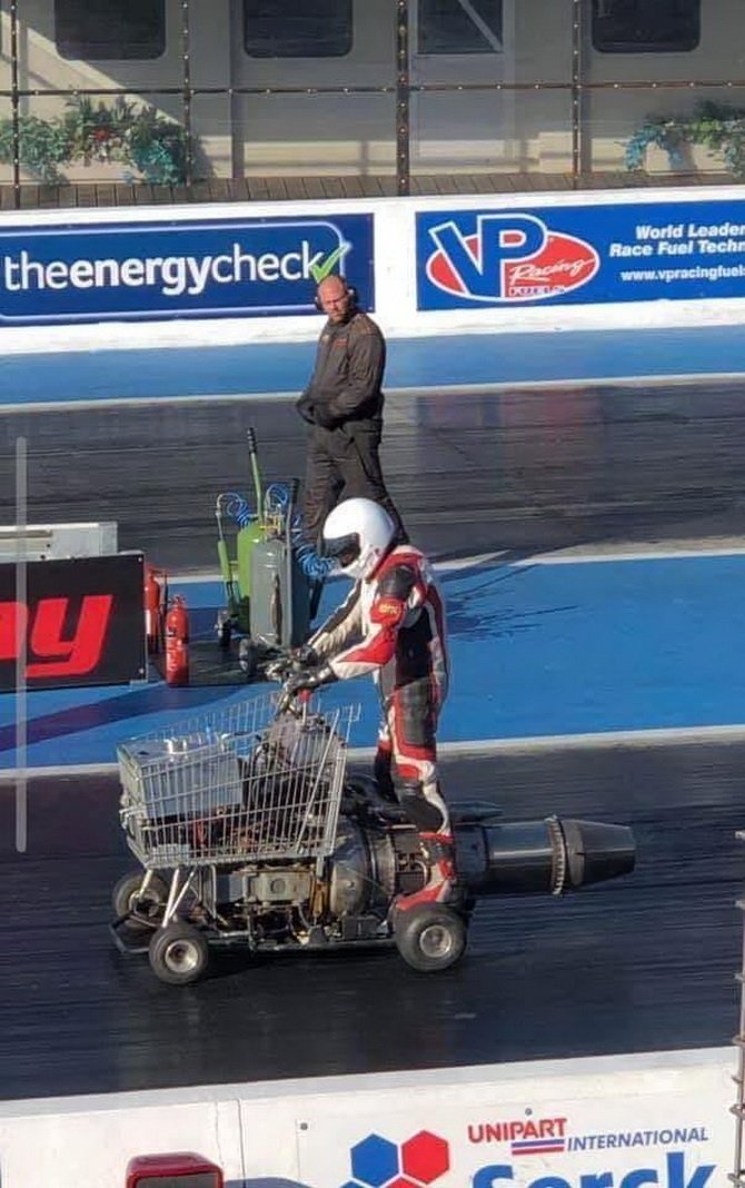 k3tnwcjk.jpg