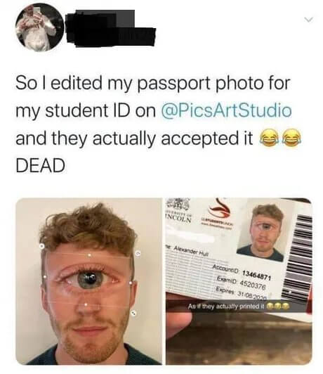 hqvjl4zk.jpg