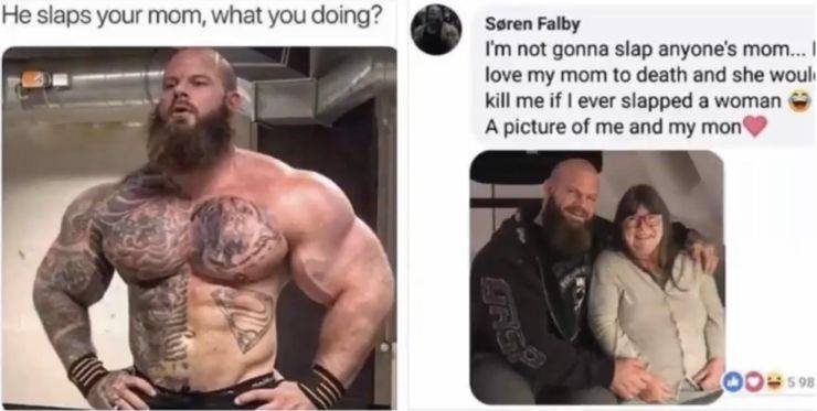 snmjrwyp.jpg