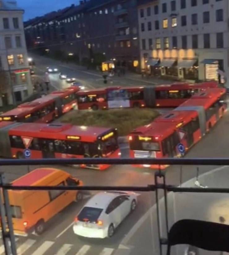3trtwams.jpg