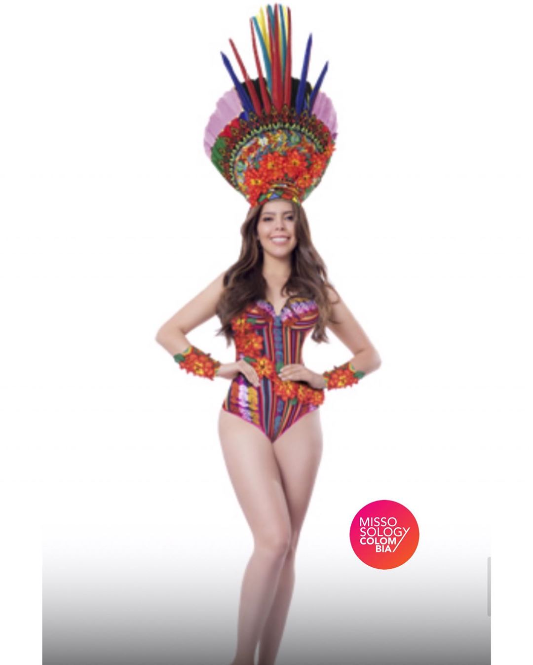 candidatas a senorita colombia 2019-2020. final: 11 nov. - Página 13 D9uq9ygy