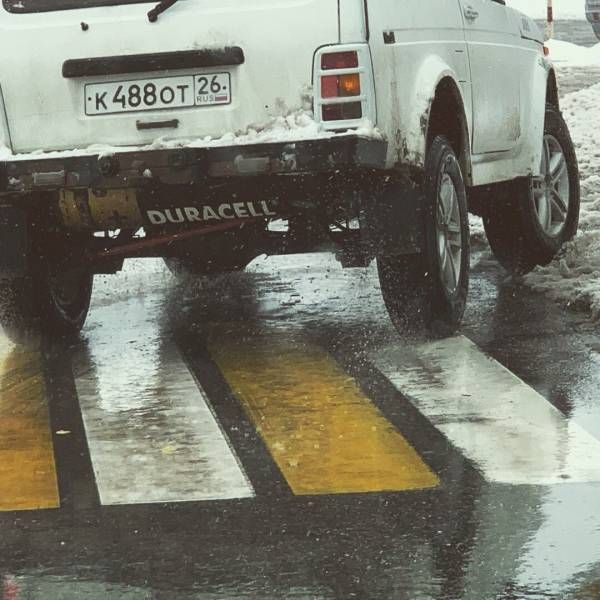 oe5whrps.jpg