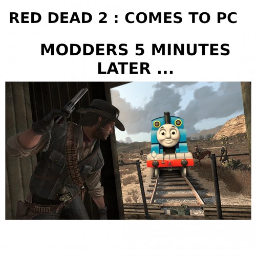 cts2qbpj.jpg