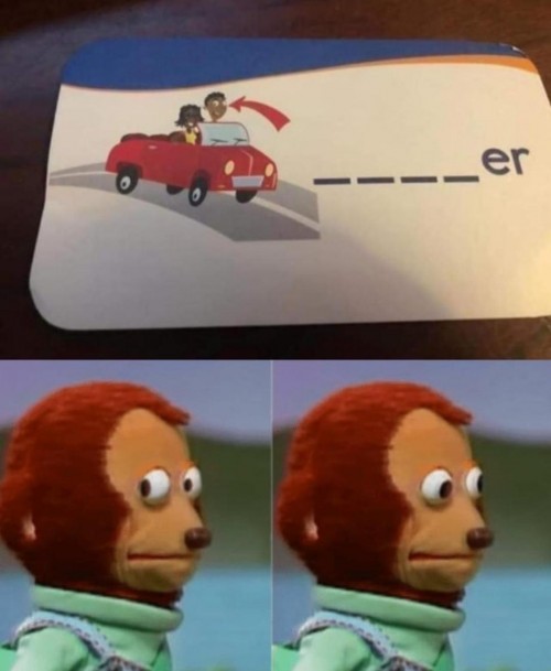 pmbunvjy.jpg