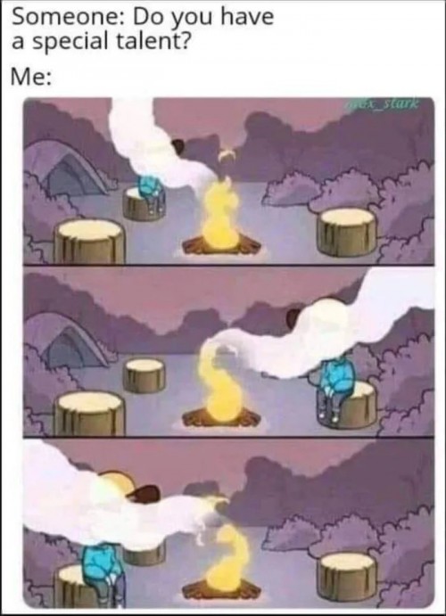 vs8yxdsi.jpg