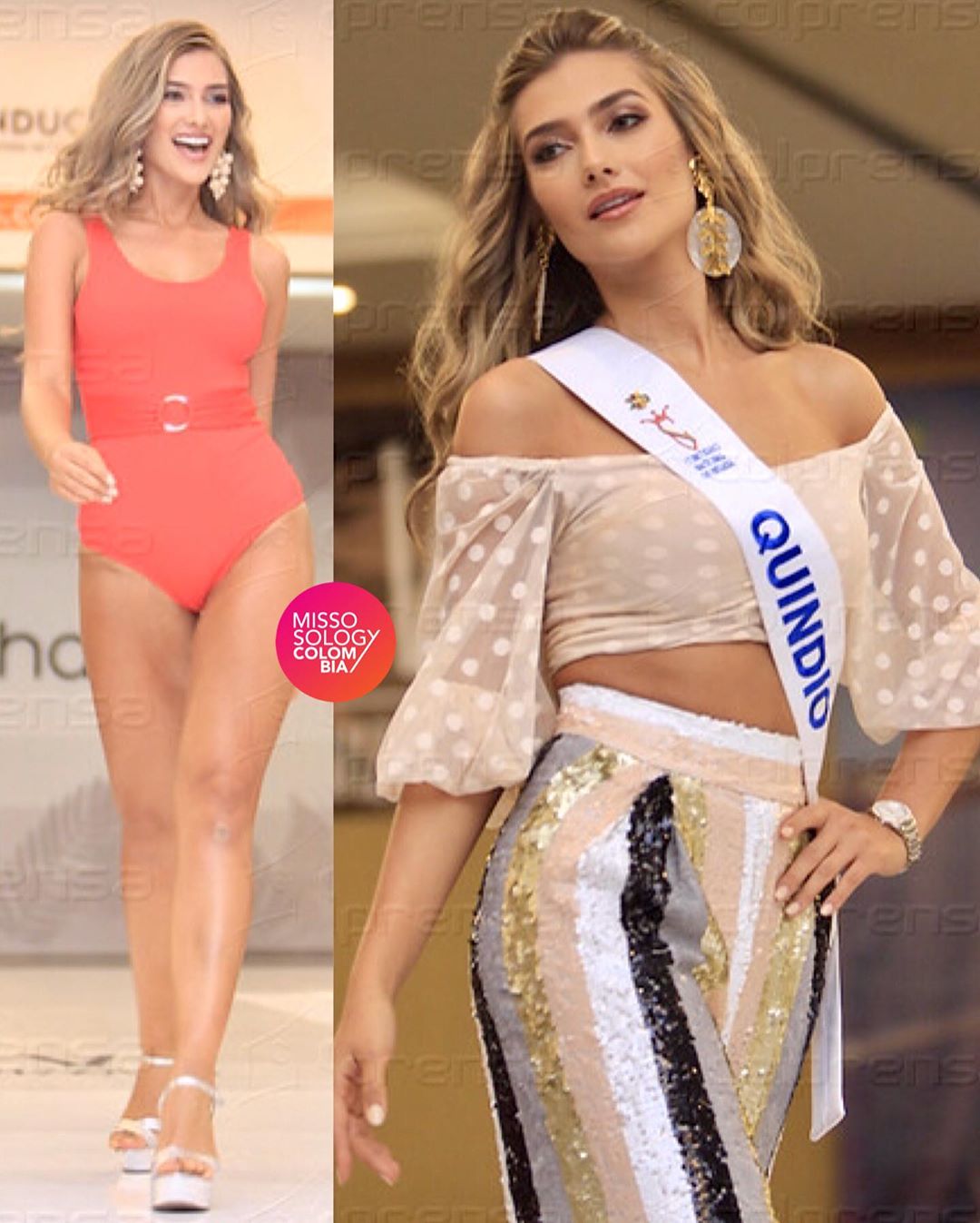 candidatas a senorita colombia 2019-2020. final: 11 nov. - Página 32 R6wzcg5k