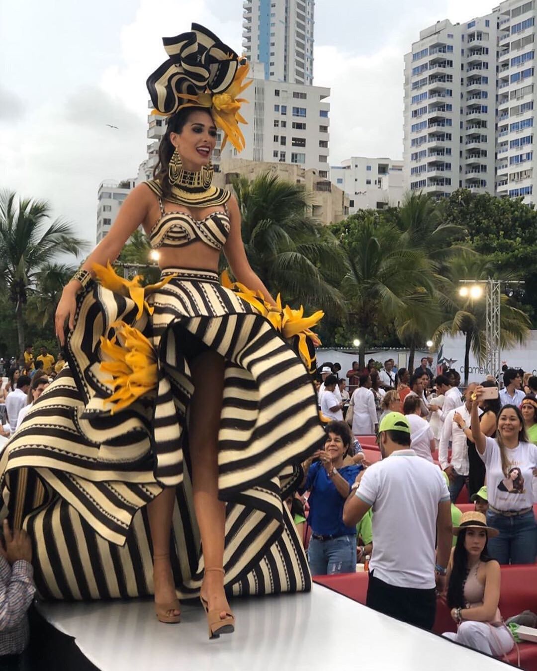 candidatas a senorita colombia 2019-2020. final: 11 nov. - Página 23 Yqmn8kh8