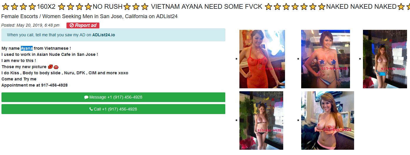 bena6990, ayana and ayana in answer #1035981