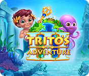 Tritos Adventure Iii Multi7-MiLa