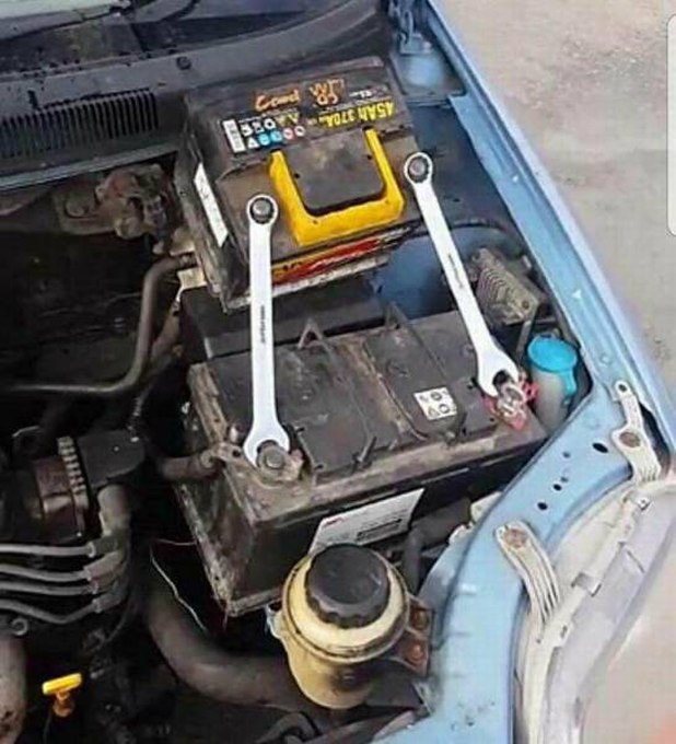 z7woi8qr.jpg