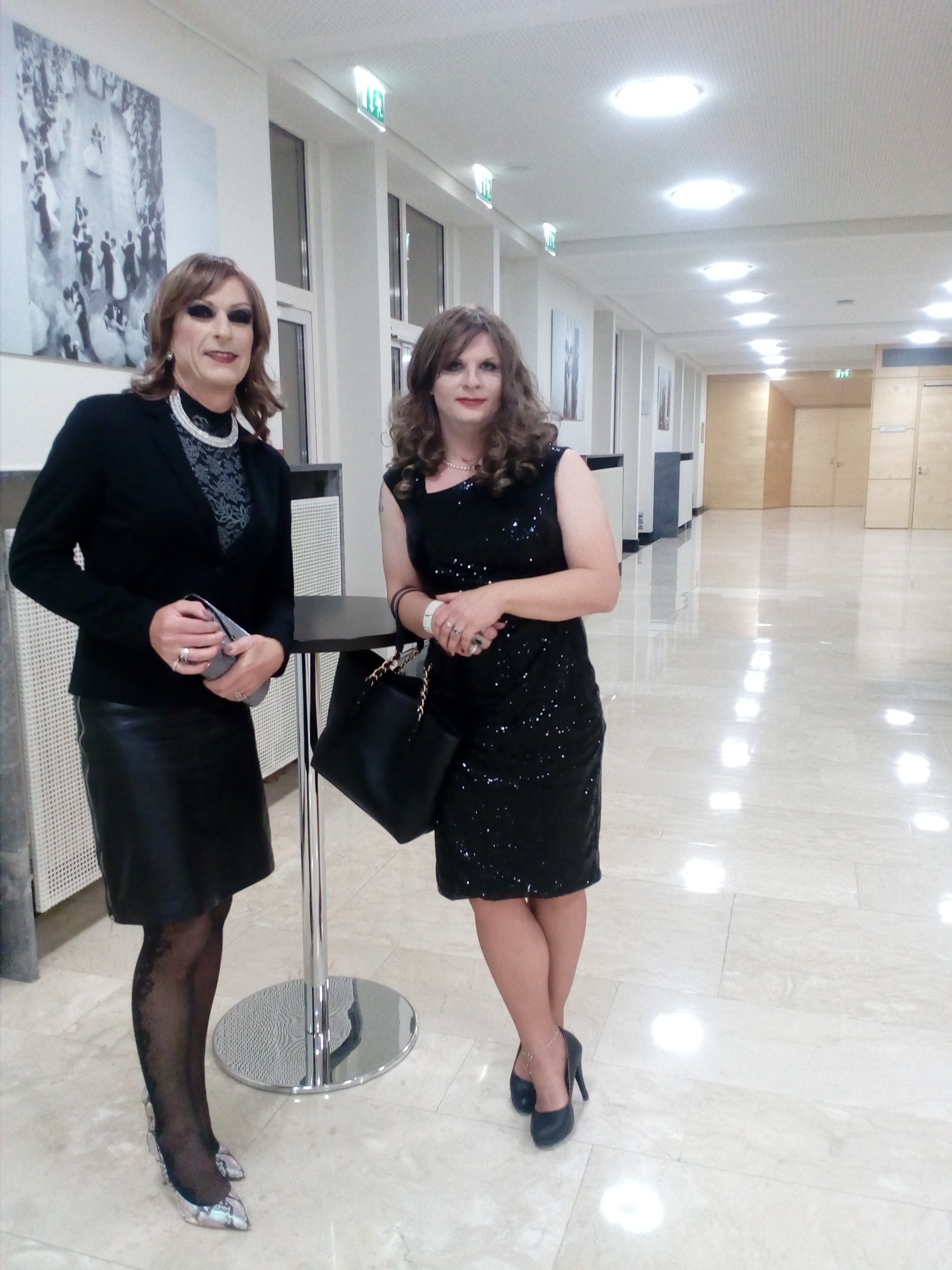 Externes Bild, es gelten die Datenschutz- und Nutzungsbestimmungen der ausgewählten Seite.