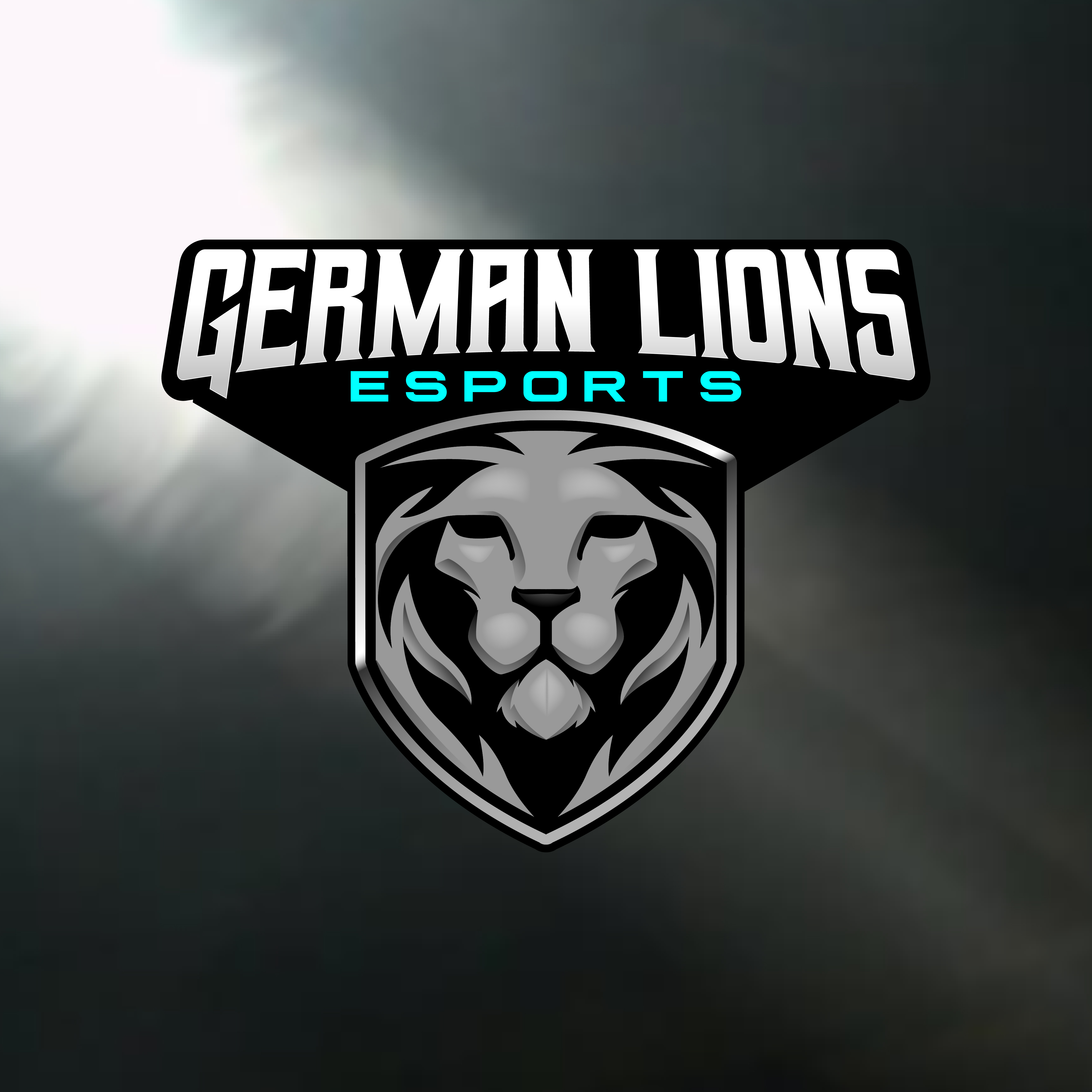 Deutsche Esport Teams