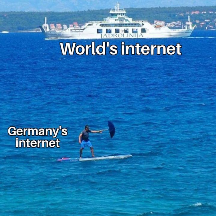 cz2drmz2.jpg