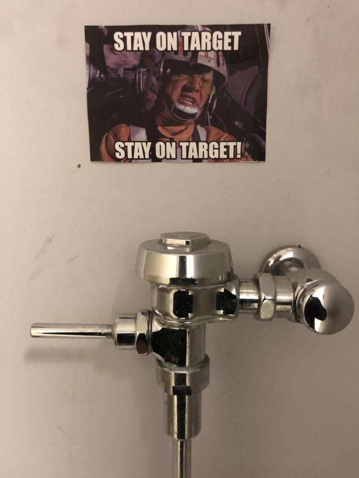 h7fhl5zi.jpg
