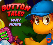 Button Tales Way Home German-MiLa