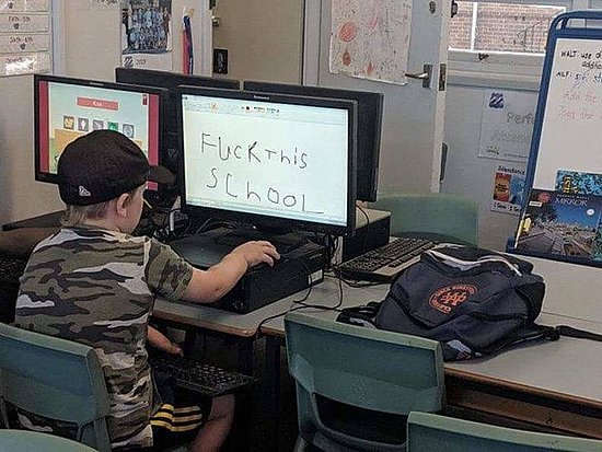 9wvp86rk.jpg