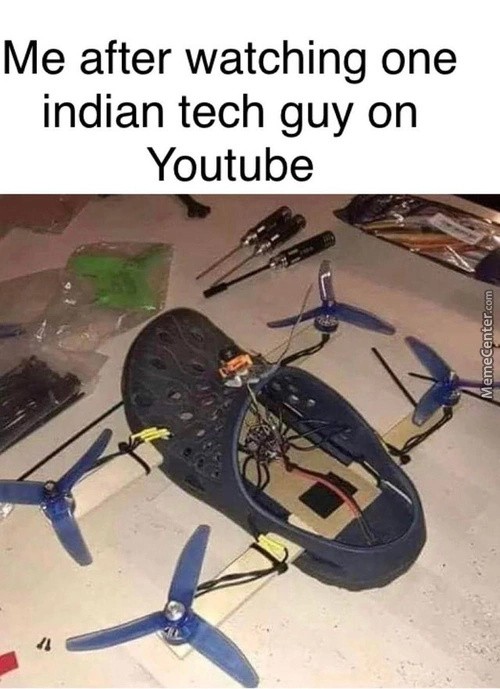 fngew5re.jpg