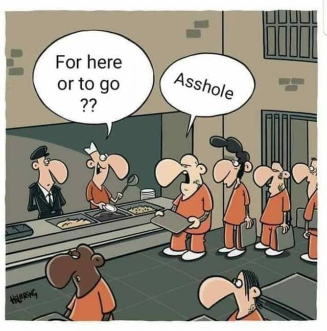 konsfytw.jpg