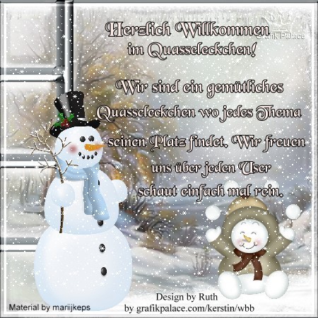Kostenlos Bilder und Fotos hochladen